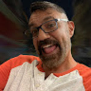 Meet your Posher, Paul